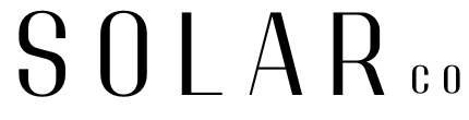 SOLAR co